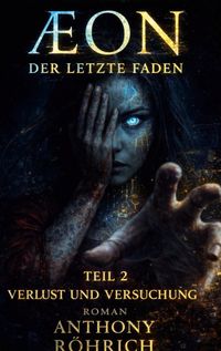 Aeon der letzte Faden