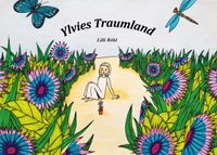 Ylvies Traumland