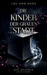 Die Kinder der Grauen Stadt