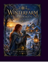 Winterfarm Chroniken
