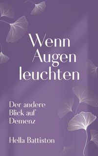 Wenn Augen leuchten