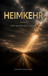 HEIMKEHR