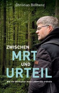 Zwischen MRT und Urteil