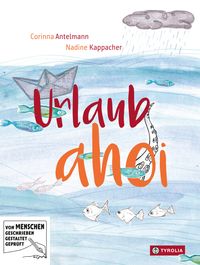 Urlaub ahoi