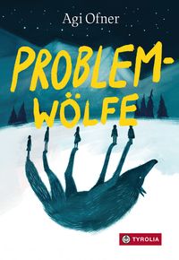 Problemwölfe