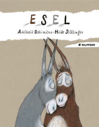 Esel