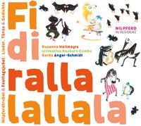 Fidirallalallala