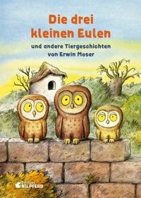 Die drei kleinen Eulen