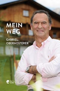 Mein Weg