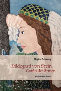 Hildegard von Stein