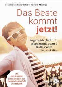 Das Beste kommt jetzt!