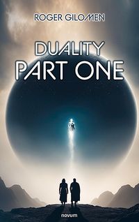 Duality part one