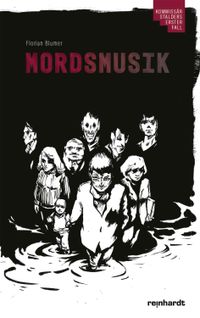 Mordsmusik