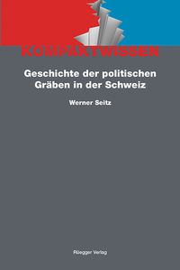 Geschichte der politischen Gräben in der Schweiz