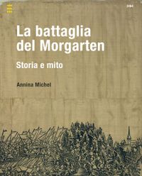 La battaglia del Morgarten