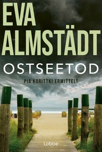 Ostseetod