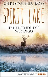 Spirit Lake