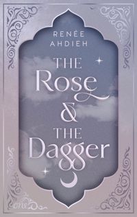 The Rose and the Dagger