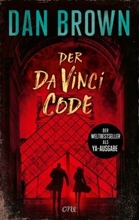 Der Da Vinci Code
