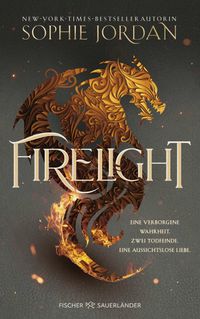 Firelight