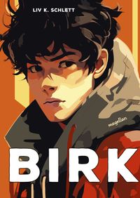 Birk