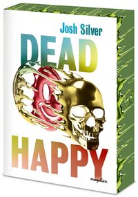 Dead Happy