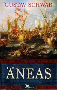 Äneas