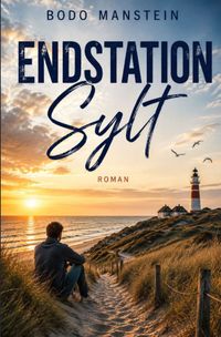 Endstation Sylt