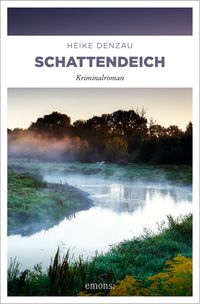Schattendeich