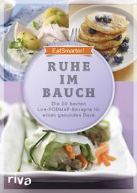 Ruhe im Bauch