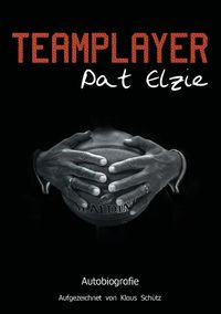 Teamplayer