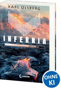 Infernia