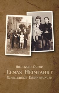 Lenas Heimfahrt