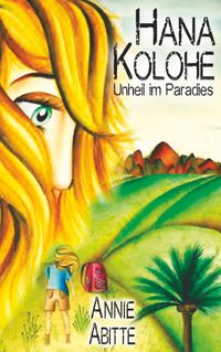 Hana Kolohe