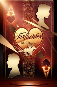 Turflichter