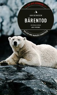 Bärentod