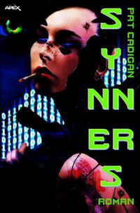 SYNNERS