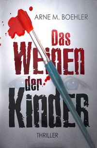 Das Weinen der Kinder