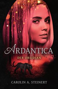 Ardantica