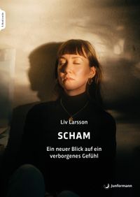 Scham