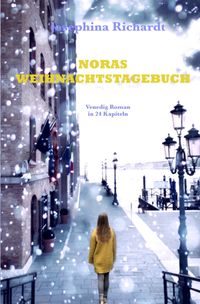 Noras Weihnachtstagebuch