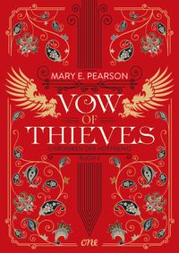 Vow of Thieves