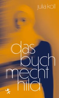 Das Buch Mechthild