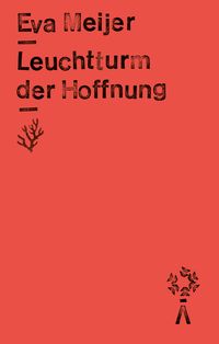 Leuchtturm der Hoffnung