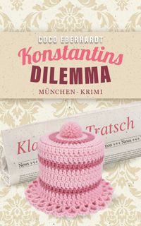 Konstantins Dilemma