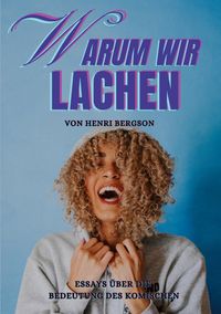 Warum wir lachen