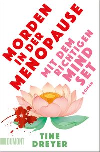 Morden in der Menopause mit dem richtigen Mindset