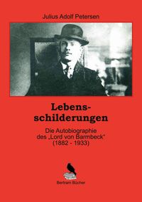 Lebensschilderungen