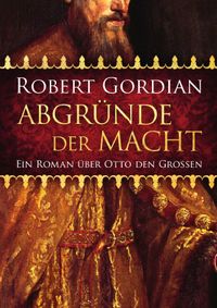 Abgründe der Macht