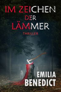 Im Zeichen der Lämmer